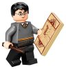 LEGO® Harry Potter™ - Roxfort Klubszoba (40419)