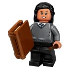 LEGO® Harry Potter™ - Roxfort Klubszoba (40419)