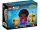 LEGO® Brickheadz - Bob, Belle Bottom, Kevin (40421)