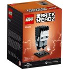 LEGO® BrickHeadz Frankenstein (40422)