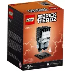 LEGO® BrickHeadz Frankenstein (40422)