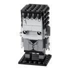 LEGO® BrickHeadz Frankenstein (40422)