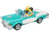 LEGO® Ideas - Veterán jármű (40448)