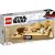 LEGO® Star Wars™ - Tatooine-i telep (40451)