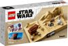 LEGO® Star Wars™ - Tatooine-i telep (40451)