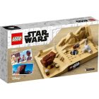 LEGO® Star Wars™ - Tatooine-i telep (40451)