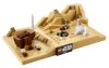 LEGO® Star Wars™ - Tatooine-i telep (40451)