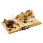 LEGO® Star Wars™ - Tatooine-i telep (40451)