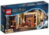LEGO® Harry Potter™ - Roxfort Griffendél hálótermek (40452)