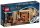 LEGO® Harry Potter™ - Roxfort Griffendél hálótermek (40452)