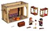 LEGO® Harry Potter™ - Roxfort Griffendél hálótermek (40452)