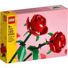 LEGO® Rózsák (40460)