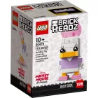 LEGO® Disney™ Daisy kacsa (40476)