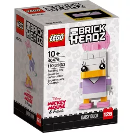LEGO® Disney™ Daisy kacsa (40476)