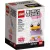 LEGO® Disney™ Daisy kacsa (40476)