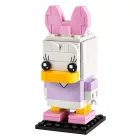 LEGO® Disney™ Daisy kacsa (40476)