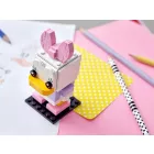 LEGO® Disney™ Daisy kacsa (40476)