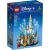 LEGO® Disney™ - Mini Disney kastély (40478)