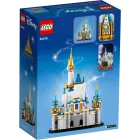 LEGO® Disney™ - Mini Disney kastély (40478)