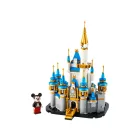 LEGO® Disney™ - Mini Disney kastély (40478)