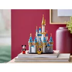 LEGO® Disney™ - Mini Disney kastély (40478)