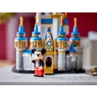 LEGO® Disney™ - Mini Disney kastély (40478)
