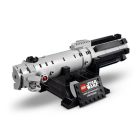 LEGO® Star Wars™ - Luke Skywalker fénykardja (40483)