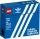 LEGO® Exkluzív Mini Adidas Originals Superstar (40486)