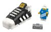 LEGO® Exkluzív Mini Adidas Originals Superstar (40486)