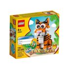 LEGO® A tigris éve (40491)
