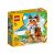 LEGO® A tigris éve (40491)