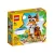 LEGO® A tigris éve (40491)