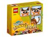 LEGO® A tigris éve (40491)