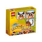 LEGO® A tigris éve (40491)