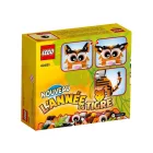 LEGO® A tigris éve (40491)