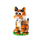 LEGO® A tigris éve (40491)