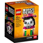 LEGO® Brickheadz - La Catrina (40492)