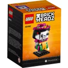 LEGO® Brickheadz - La Catrina (40492)