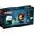 LEGO® BrickHeadz - Harry Potter™ - Voldemort, Nagini és Bellatrix (40496)