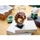 LEGO® BrickHeadz - Harry Potter™ - Voldemort, Nagini és Bellatrix (40496)