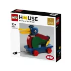 LEGO® House - The Wooden Duck (40501)