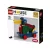 LEGO® House - The Wooden Duck (40501)