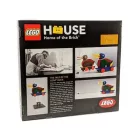 LEGO® House - The Wooden Duck (40501)