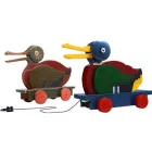 LEGO® House - The Wooden Duck (40501)
