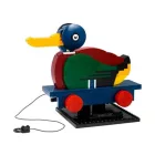 LEGO® House - The Wooden Duck (40501)