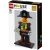 LEGO® House - A Minifigure Tribute (40504)