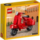 LEGO® Creator - Vespa (40517)