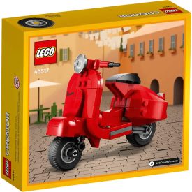LEGO® Creator - Vespa (40517)