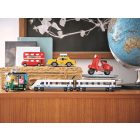 LEGO® Creator - Vespa (40517)