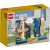 LEGO® New York-i képeslap (40519)